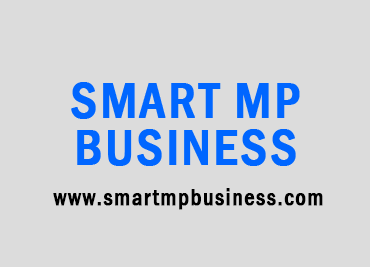 smartmpbusiness.com